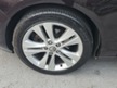 Vauxhall Zafira