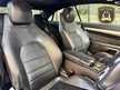 Mercedes E Class