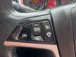 Vauxhall Astra GTC