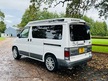 Mazda Bongo