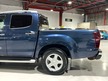 Isuzu Rodeo