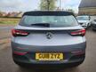 Vauxhall Grandland X