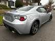 Toyota GT86