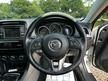 Mazda Mazda6