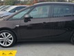 Vauxhall Zafira