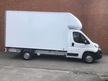 Citroen Relay