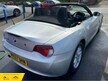 BMW Z SERIES
