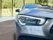 Mercedes CLA