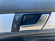 Mercedes C Class