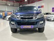 Isuzu Rodeo