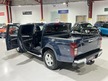 Isuzu Rodeo