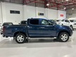 Isuzu Rodeo