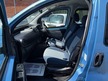 Citroen Nemo