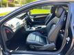 Mercedes C Class