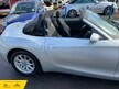 BMW Z SERIES