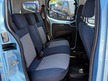 Citroen Nemo