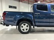 Isuzu Rodeo