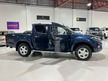 Isuzu Rodeo