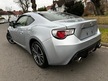Toyota GT86
