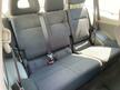 Mitsubishi Shogun