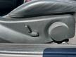 Mercedes C Class