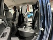 Isuzu Rodeo