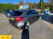 Mercedes A Class