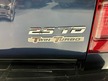 Isuzu Rodeo