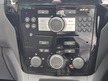 Vauxhall Zafira