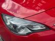 Vauxhall Astra GTC