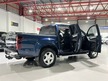 Isuzu Rodeo