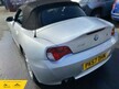 BMW Z SERIES