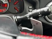 Toyota GT86
