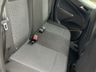 Vauxhall Crossland X