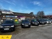 Chrysler Grand Voyager