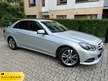 Mercedes E Class