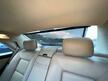 Mercedes S Class