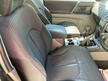 Mitsubishi Shogun