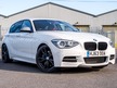 BMW M135i