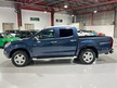 Isuzu Rodeo