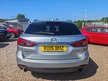 Mazda MAZDA 6