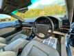Mercedes S Class