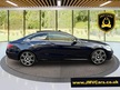 Mercedes E Class