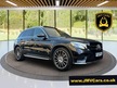 Mercedes GLC Class