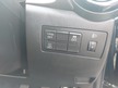 Mazda MAZDA 2