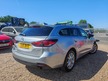 Mazda MAZDA 6