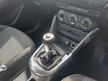 Mazda MAZDA 2