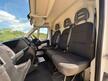 Citroen Relay