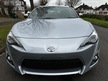 Toyota GT86