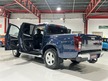 Isuzu Rodeo
